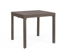  Pelagius     83+83 x 80 