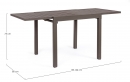  Pelagius     83+83 x 80 