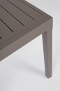  Pelagius     83+83 x 80 