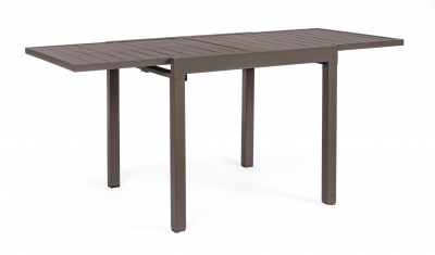 Pelagius     83+83 x 80