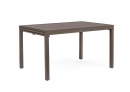  Pelagius     135+135 x 90 