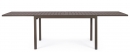  Pelagius     135+135 x 90 