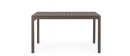  Pelagius     135+135 x 90 