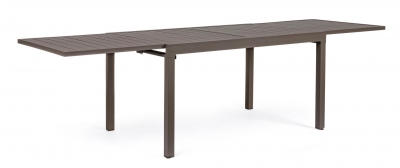 Pelagius     135+135 x 90