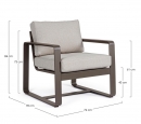  Merrigan    74 . x 78 