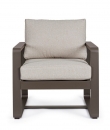  Merrigan    74 . x 78 