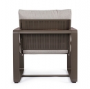  Merrigan    74 . x 78 