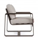  Merrigan    74 . x 78 