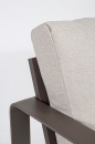  Merrigan    74 . x 78 