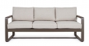  Merrigan  3  194 . x 78 