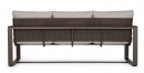  Merrigan  3  194 . x 78 