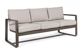 Merrigan  3  194 . x 78