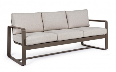 Merrigan  3  194 . x 78