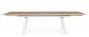  Elias   Polywood 203+90 x 100 