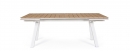  Elias   Polywood 203+90 x 100 
