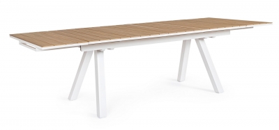 Elias   Polywood 203+90 x 100