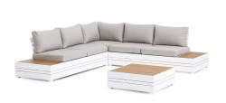  Osten    4  