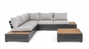  Osten    4  