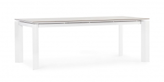 Ortavio ������� ����� ������������� 220/280/340 �� � 95 ��