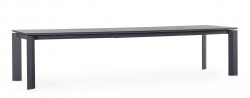  Ortavio    220/280/340   95  