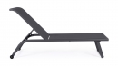  Taylor   182 x 70 