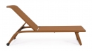  Taylor   182 x 70 
