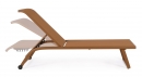  Taylor   182 x 70 