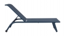 Taylor   182 x 70 