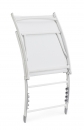  Taylor     53   166,5  