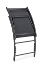  Taylor     53   166,5  