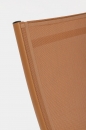  Taylor     53   166,5  