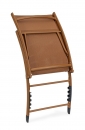  Taylor     53   166,5  