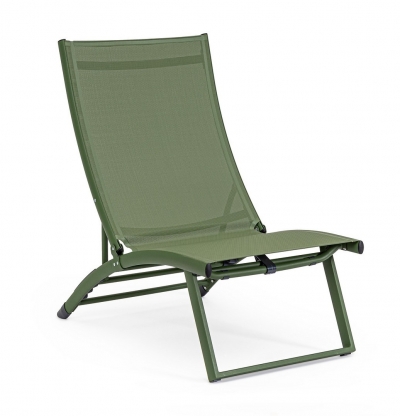 Taylor     53   166,5 