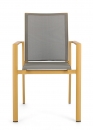  Konnor    56,2 . x 60 
