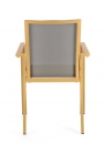  Konnor    56,2 . x 60 