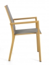 Konnor    56,2 . x 60 