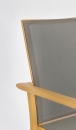  Konnor    56,2 . x 60 