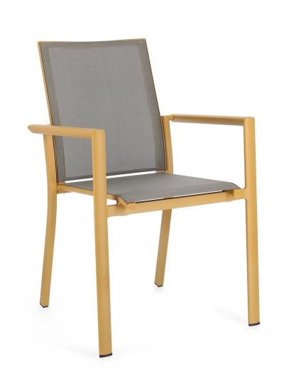 Konnor    56,2 . x 60