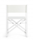  Konnor    55 x 50.5 