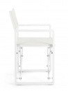  Konnor    55 x 50.5 