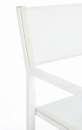  Konnor    55 x 50.5 