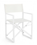  Konnor    55 x 50.5 