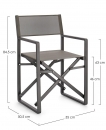 Konnor    55 x 50.5 