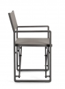  Konnor    55 x 50.5 