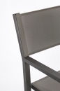  Konnor    55 x 50.5 