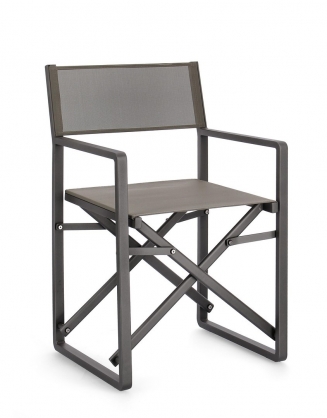 Konnor    55 x 50.5