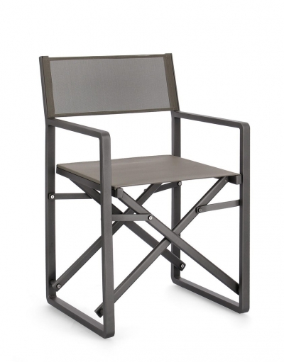 Konnor    55 x 50.5