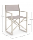  Konnor    55 x 50.5 