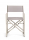  Konnor    55 x 50.5 