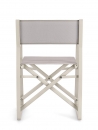  Konnor    55 x 50.5 